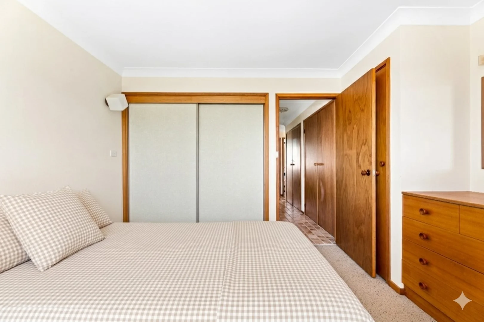Additional image 10 of 18 Grenville Avenue, Tuross Head NSW 2537