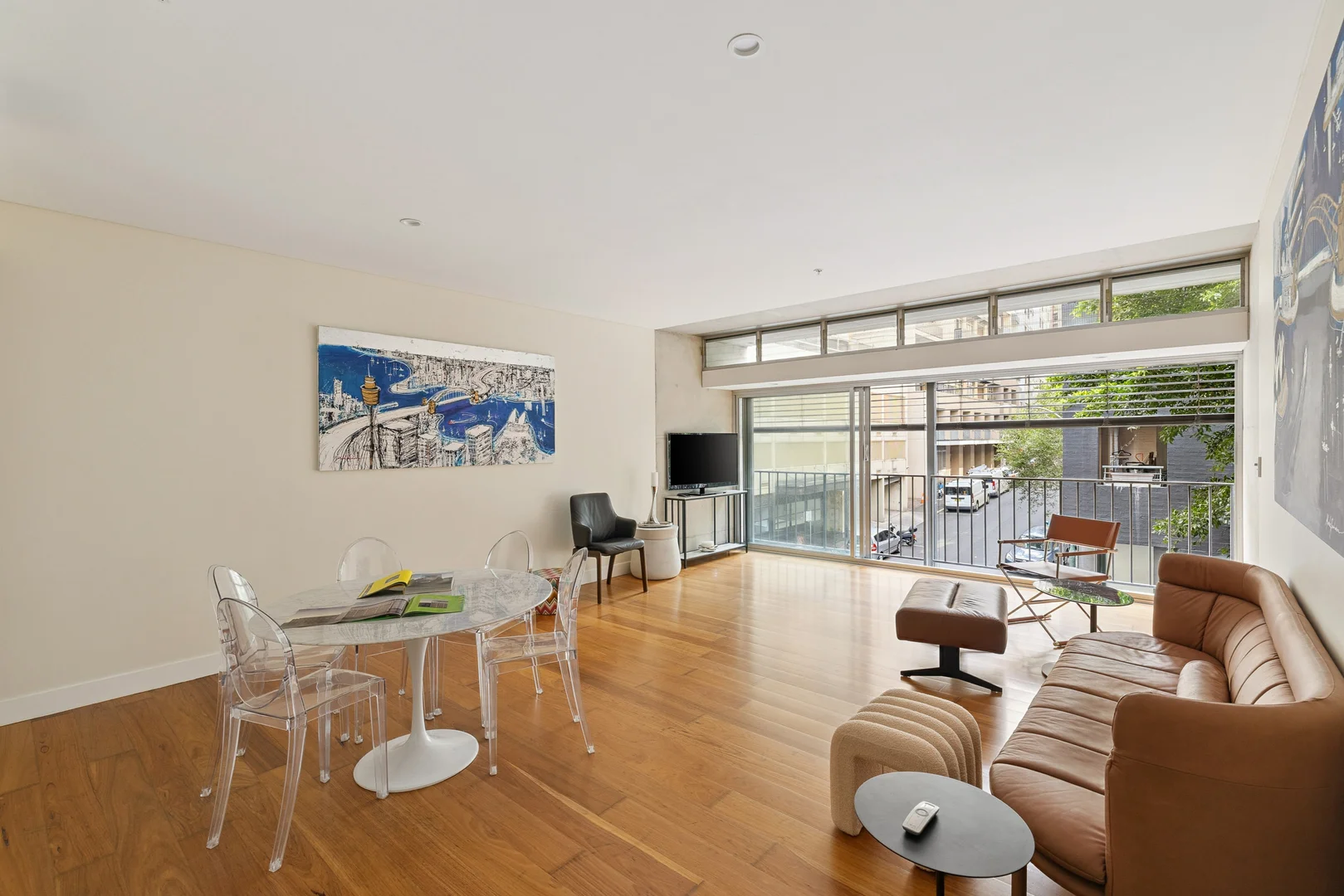 Additional image 9 of 307/21 Brisbane Street, Surry Hills NSW 2010