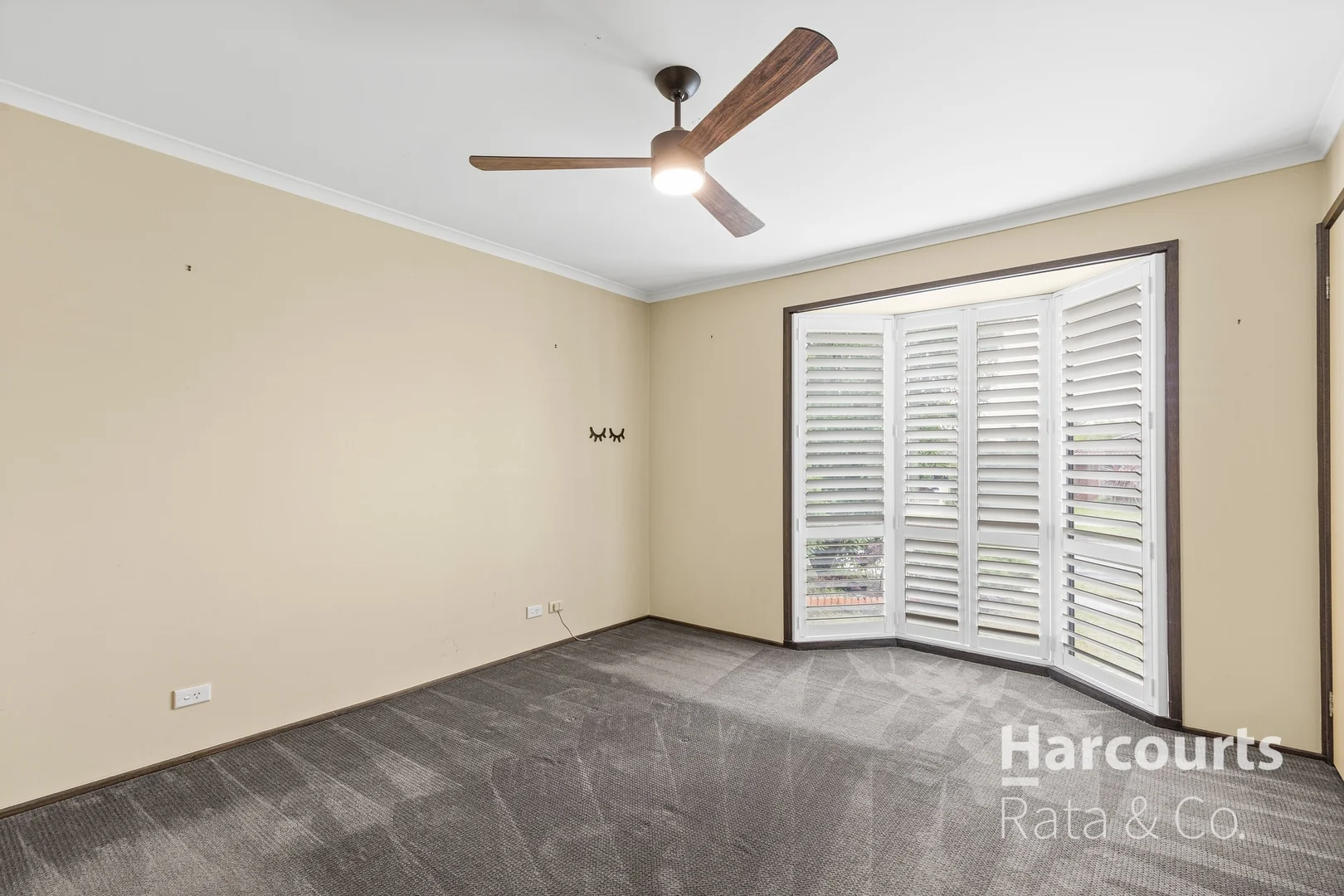 Additional image 5 of 53 Edington Way, Craigieburn VIC 3064