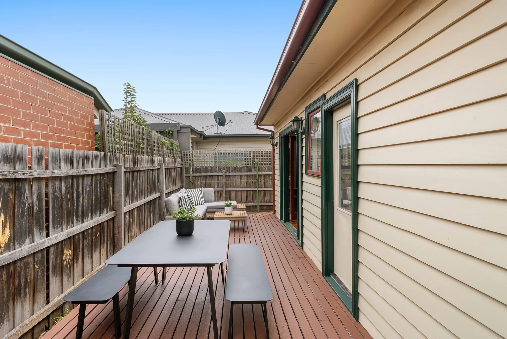 Additional image 15 of 78 Epsom Road, Ascot Vale VIC 3032