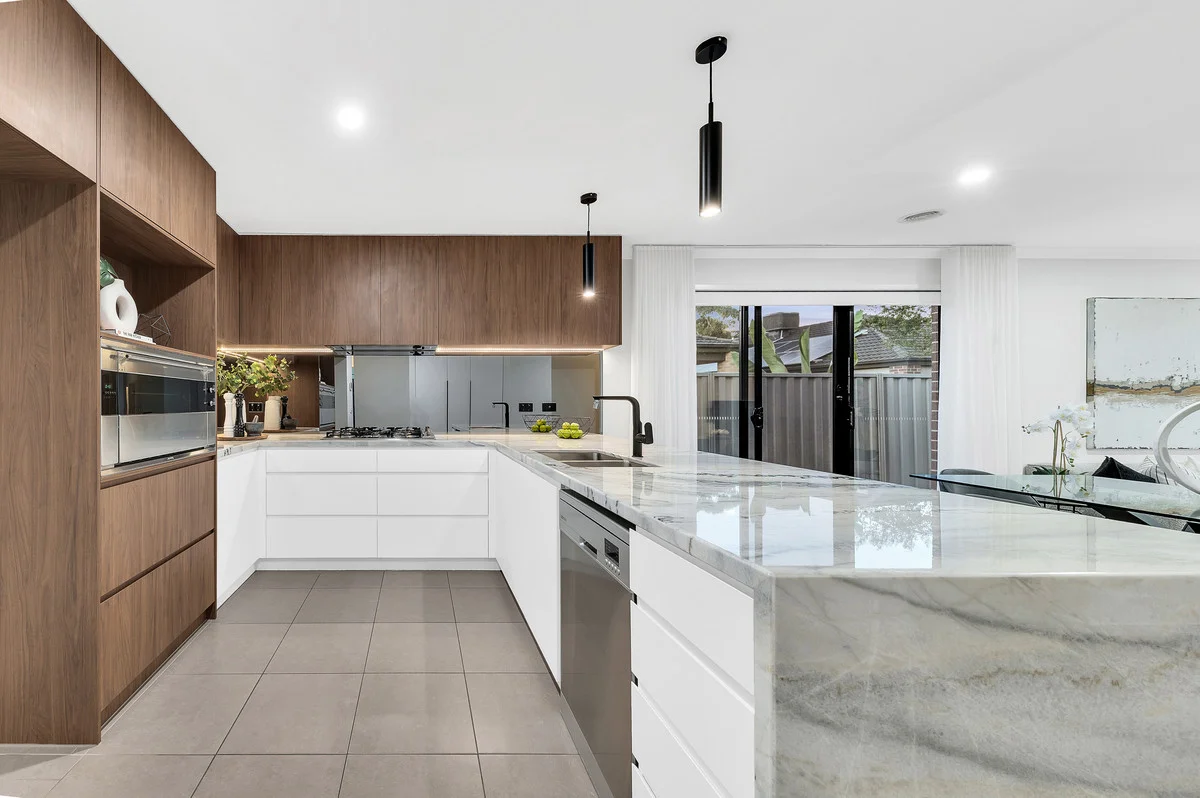 Additional image 4 of 5 Beauchamp Way, Cranbourne East VIC 3977