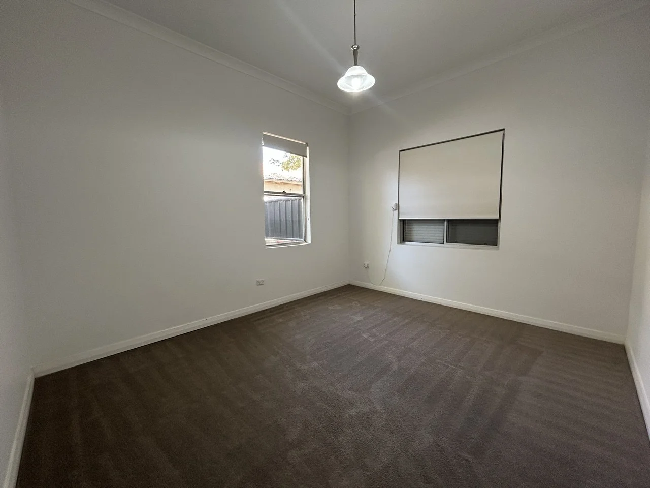 Additional image 2 of 13 Forbes Road, Parkes NSW 2870