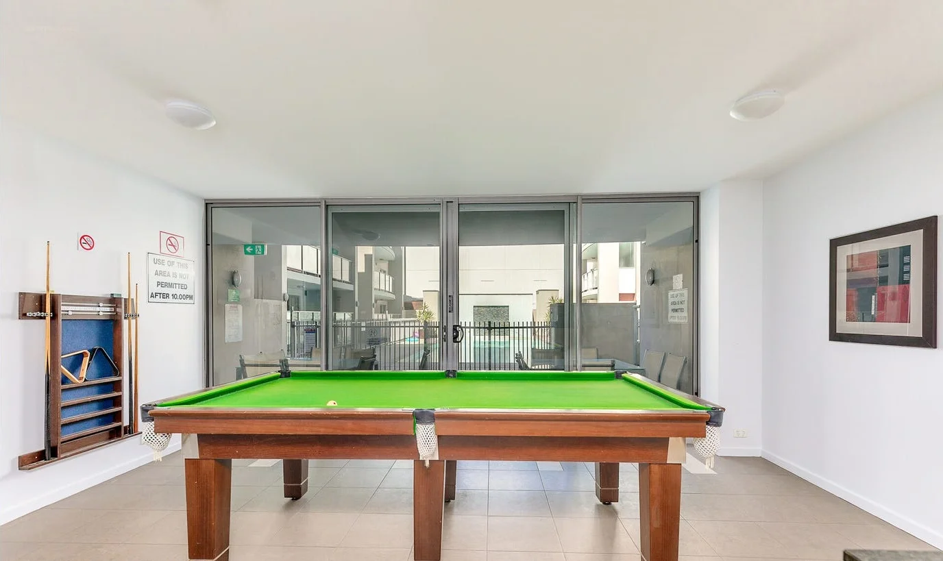 Additional image 25 of 35/259-269 Hay St, East Perth WA 6004