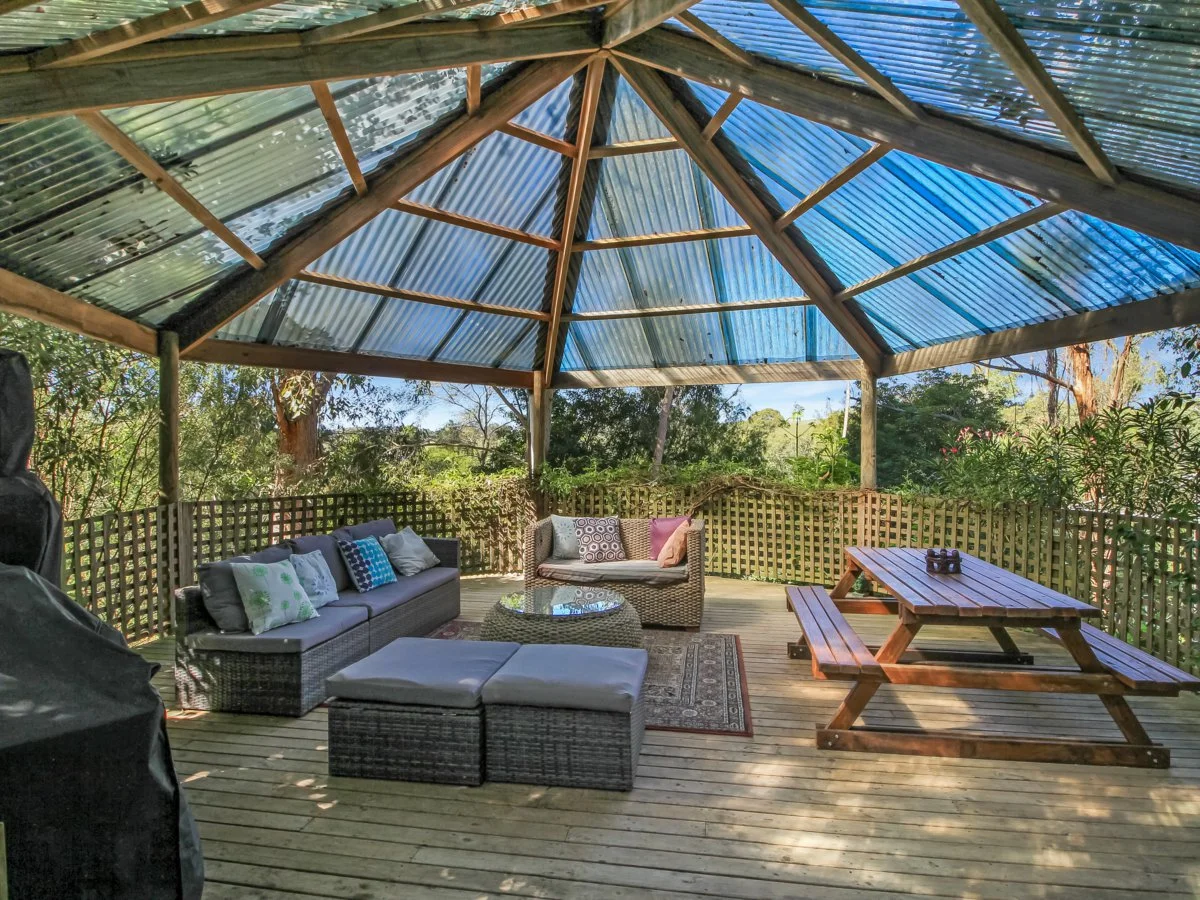 Additional image 19 of 18 Rodwell Road, Bruthen VIC 3885