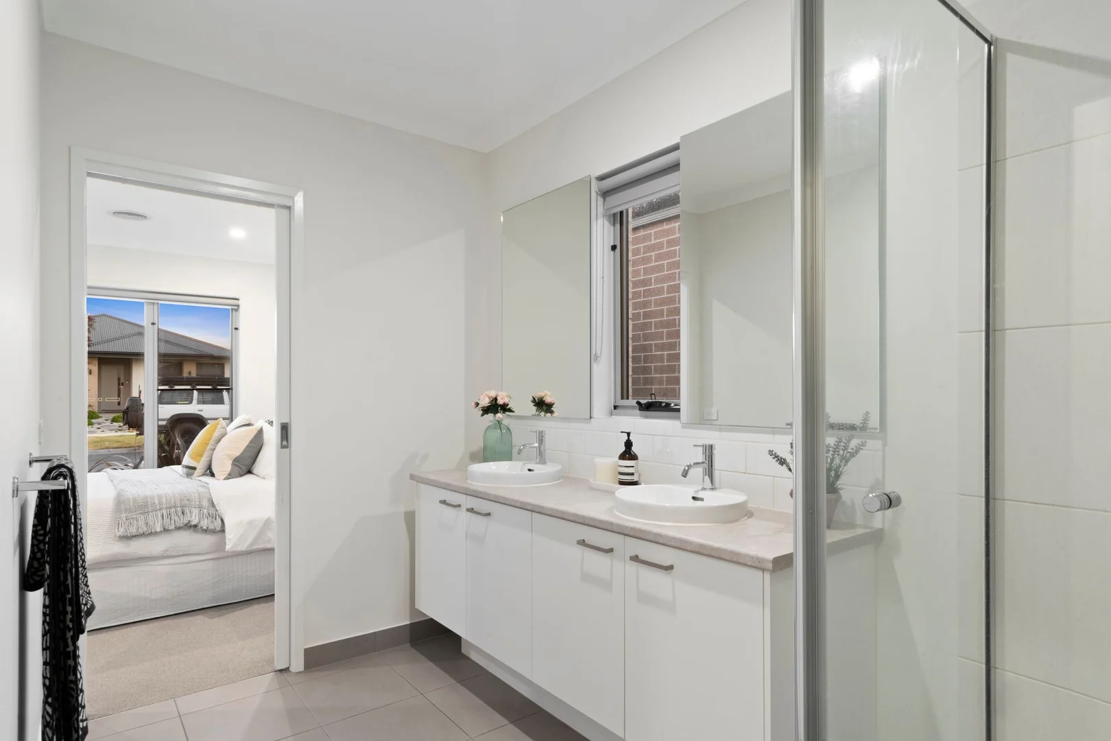 Additional image 10 of 32 Dobell Street, Mount Duneed VIC 3217