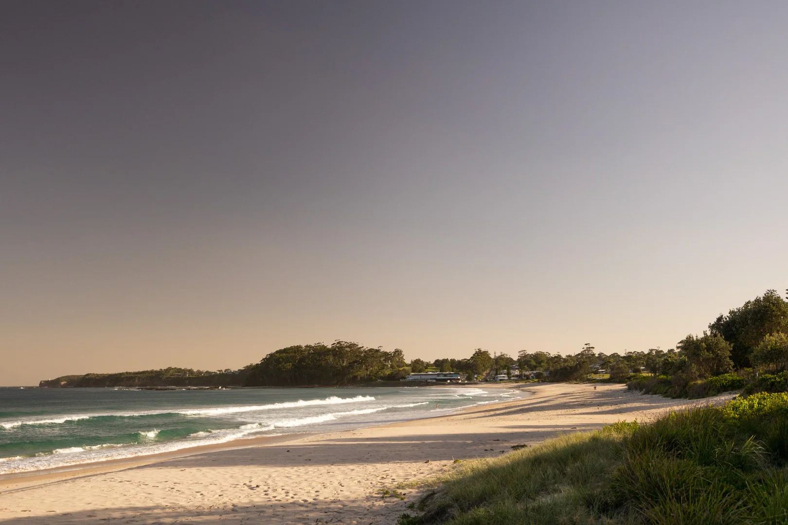 Additional image 11 of 72-76 Ocean Street, Mollymook NSW 2539