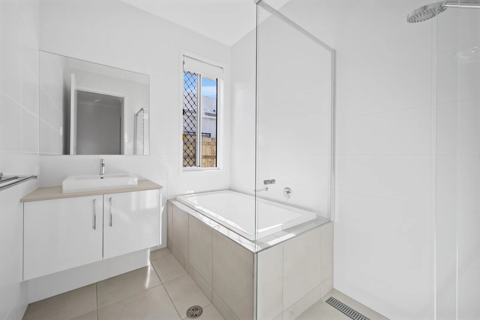 Additional image 4 of 12 Fairywren Street, Warner QLD 4500