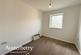 Additional image 5 of Tattershall Court, Stoke-On-Trent ST4