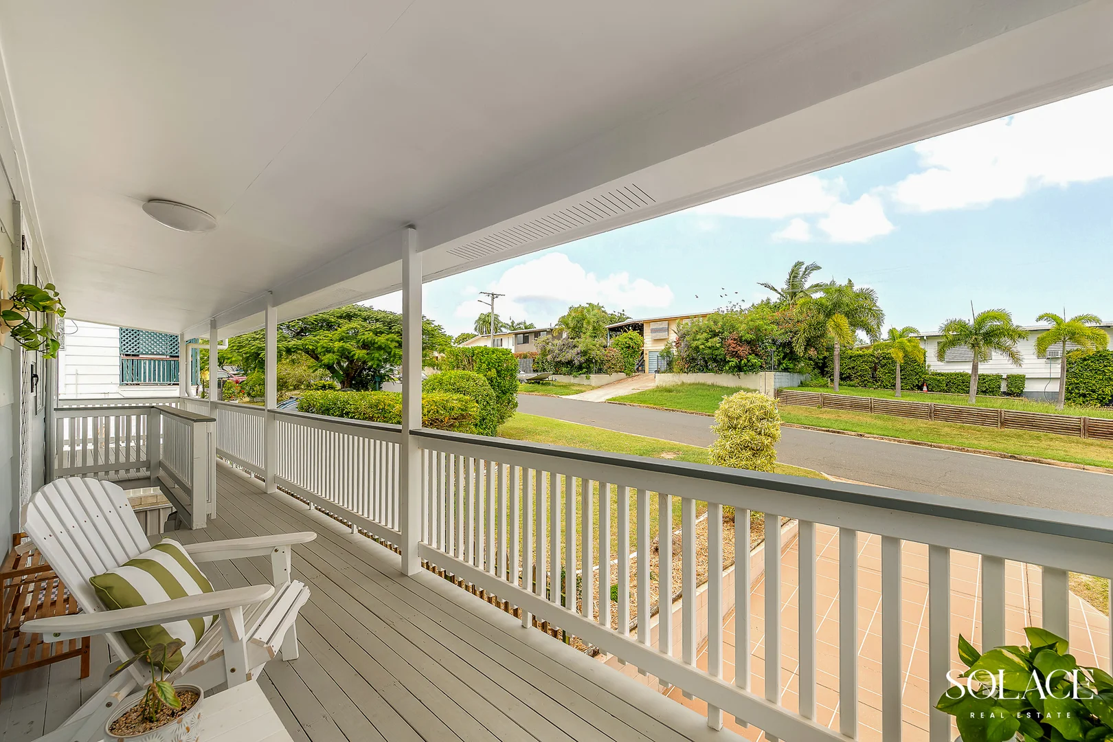 Additional image 3 of 17 Lotus Street, Sun Valley QLD 4680