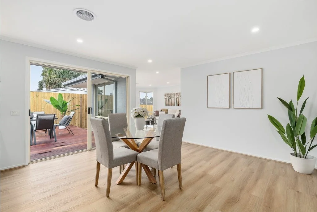 Additional image 9 of 2 Tobias Ct, Carrum Downs VIC 3201