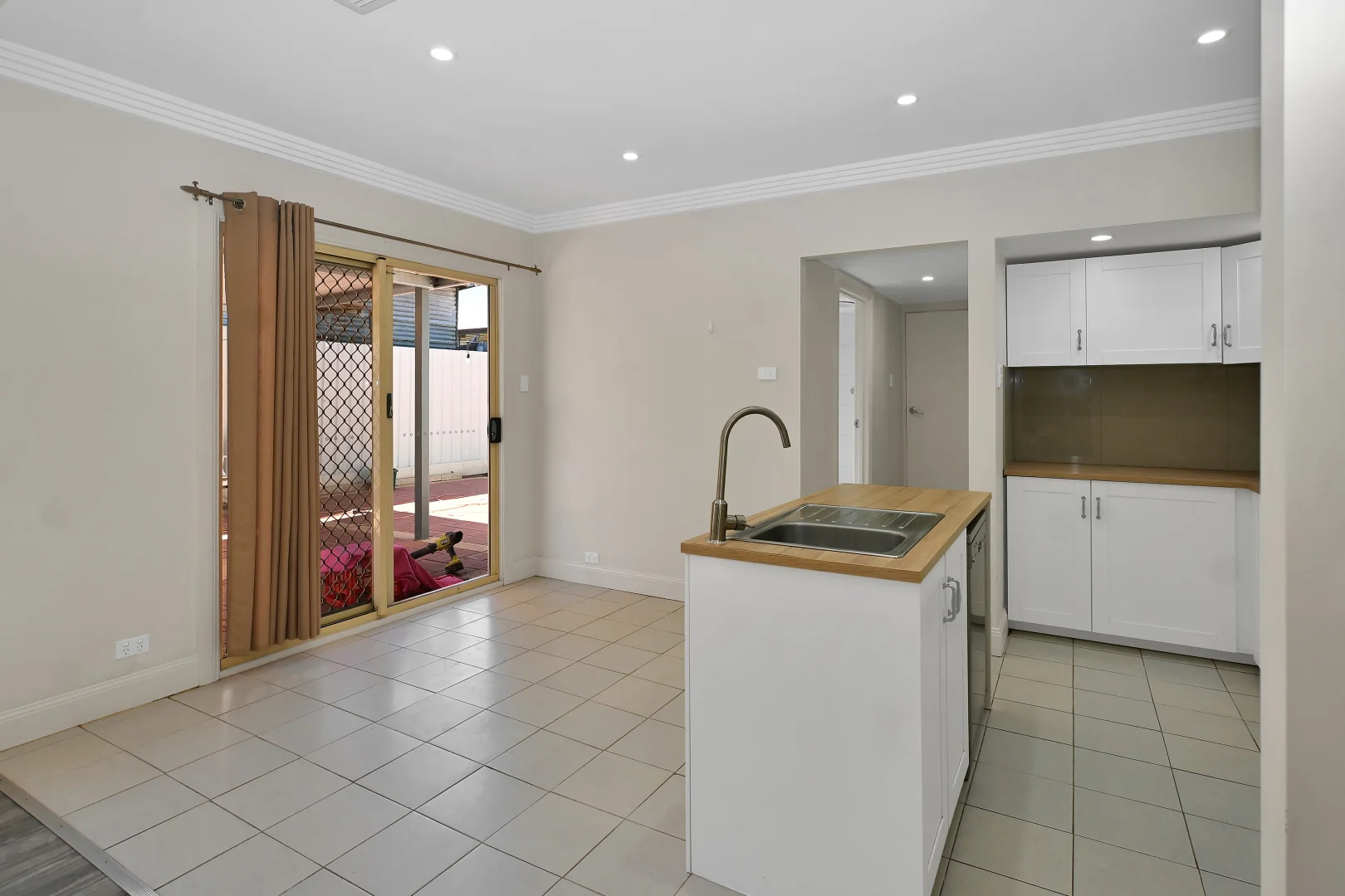 Additional image 6 of 481 Blende Street, Broken Hill NSW 2880