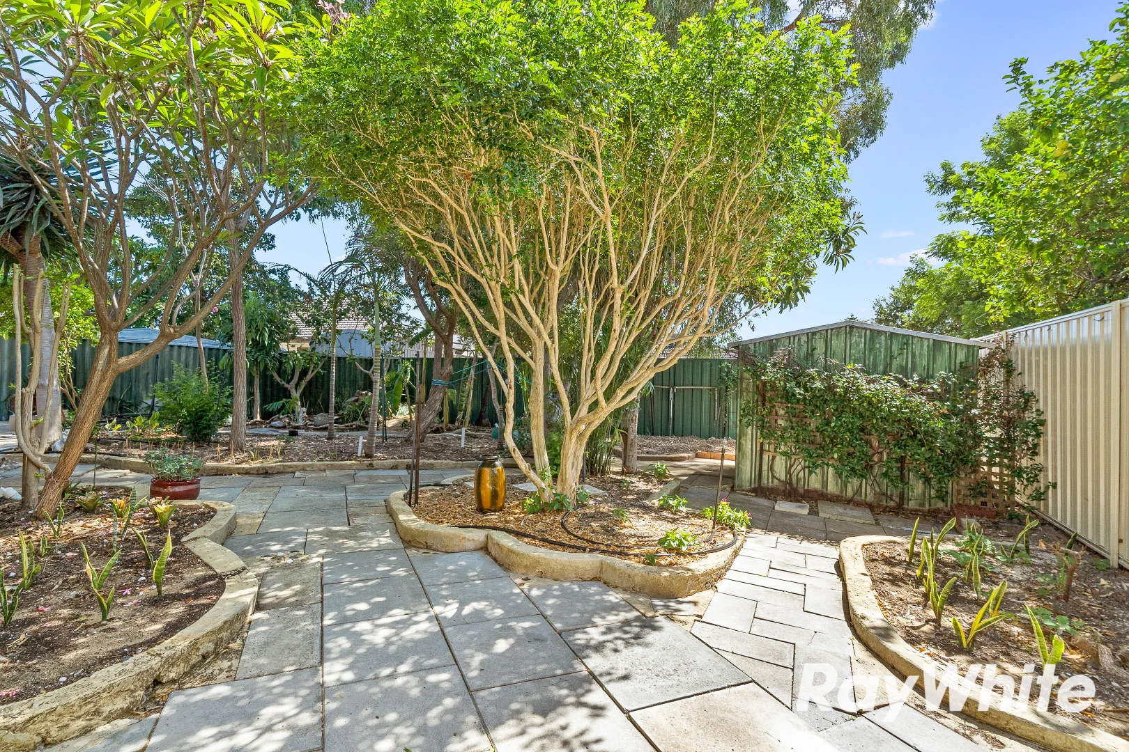Additional image 12 of 9A St James Place, Greenfields WA 6210