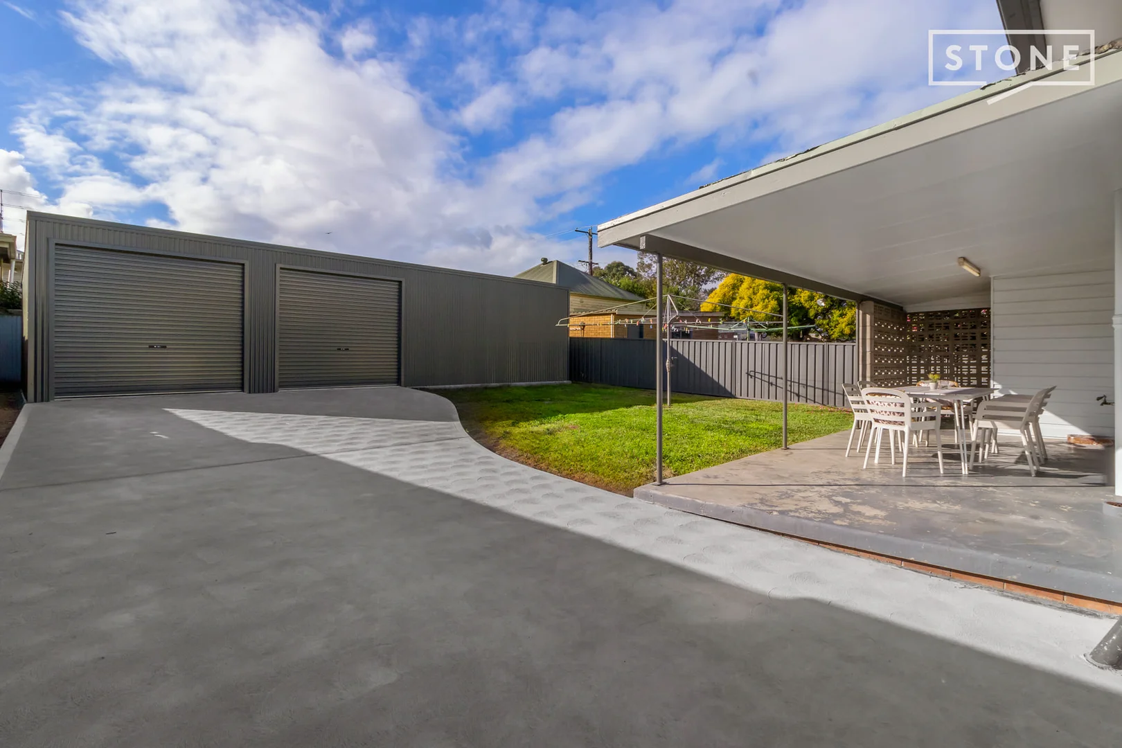 Additional image 9 of 44 Aberdare Road, Cessnock NSW 2325