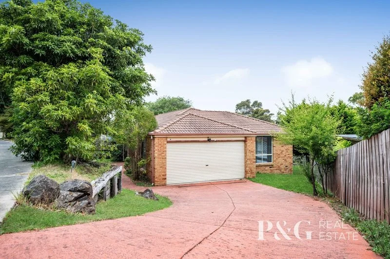 Additional image 2 of 16 Jacqueline Place, Pakenham VIC 3810