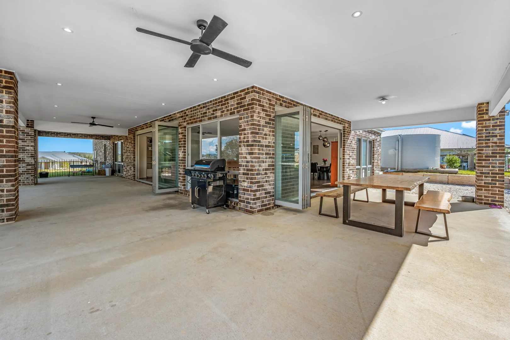 Additional image 33 of 14 Pin Oak Circuit, Branxton NSW 2335
