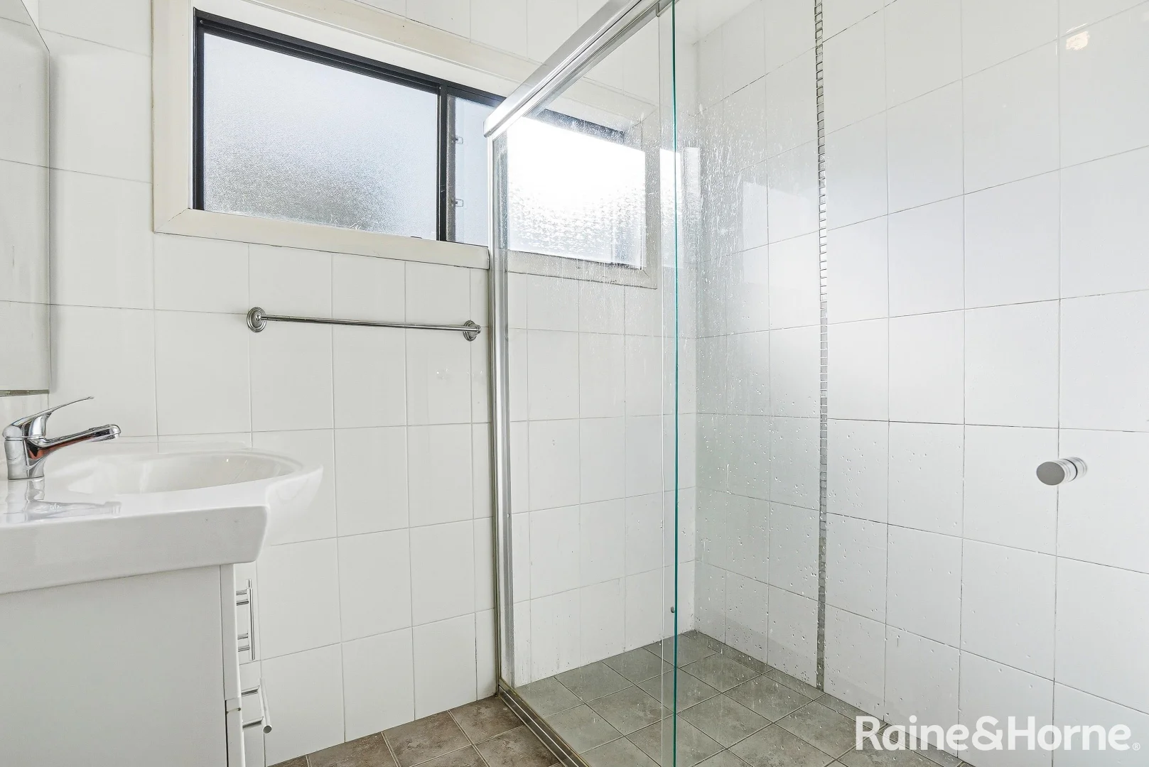 Additional image 13 of 6A/34-36 Phillip Street, St Marys NSW 2760
