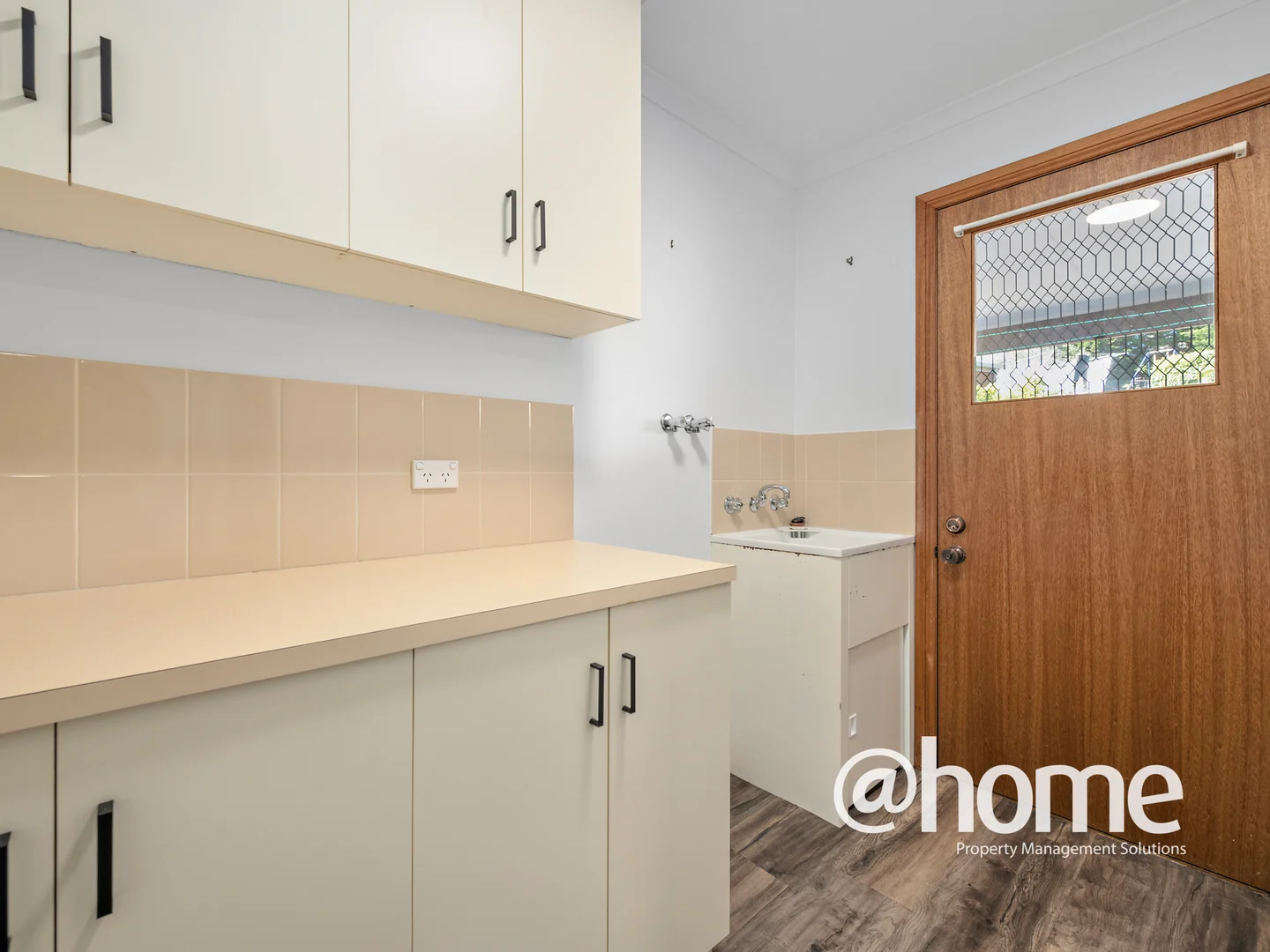 Additional image 13 of 24 Hillary Street, St Leonards TAS 7250