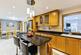 Additional image 2 of Witcham Close, Lower Earley, READING
