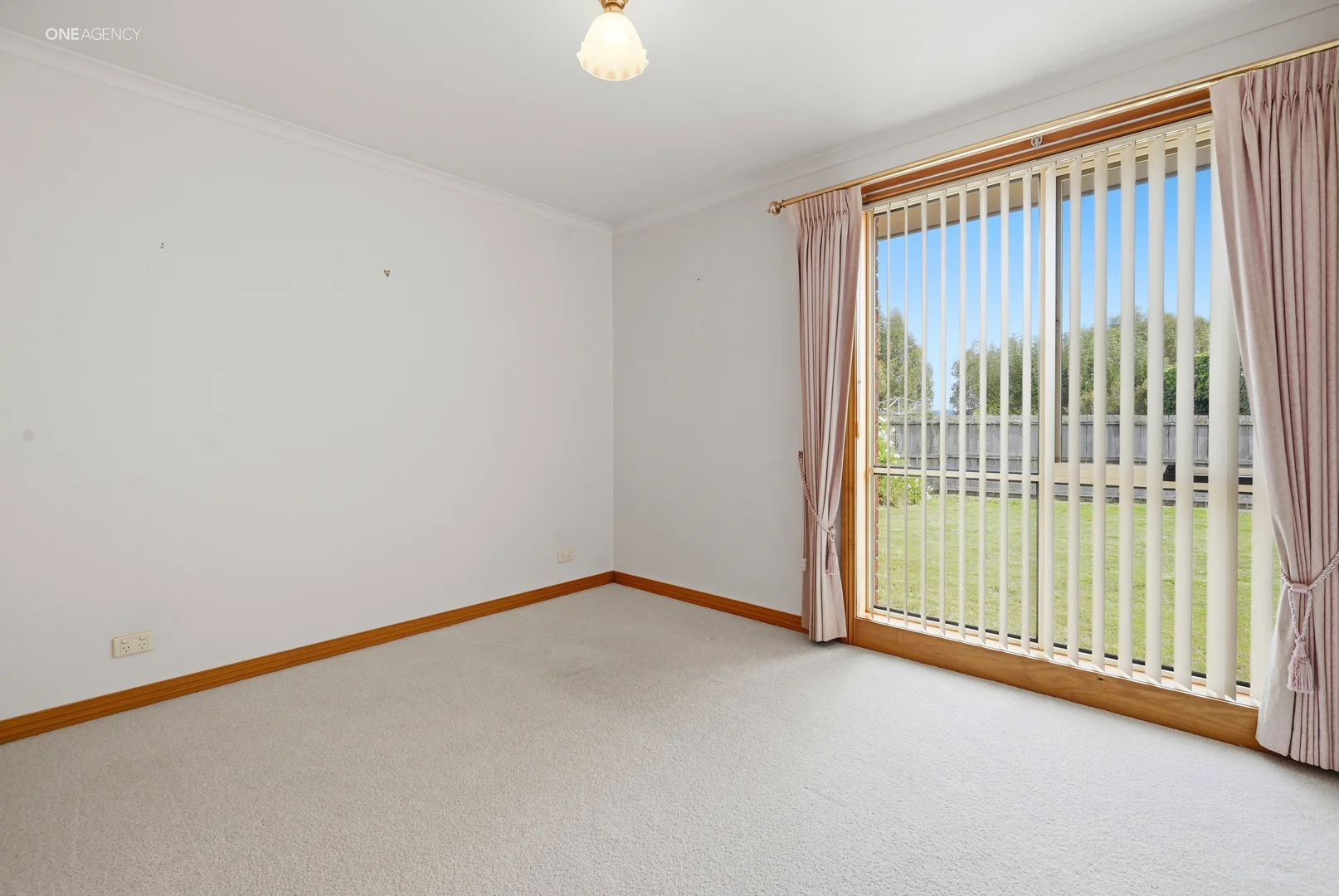 Additional image 9 of 7 Marinka Court, Latrobe TAS 7307