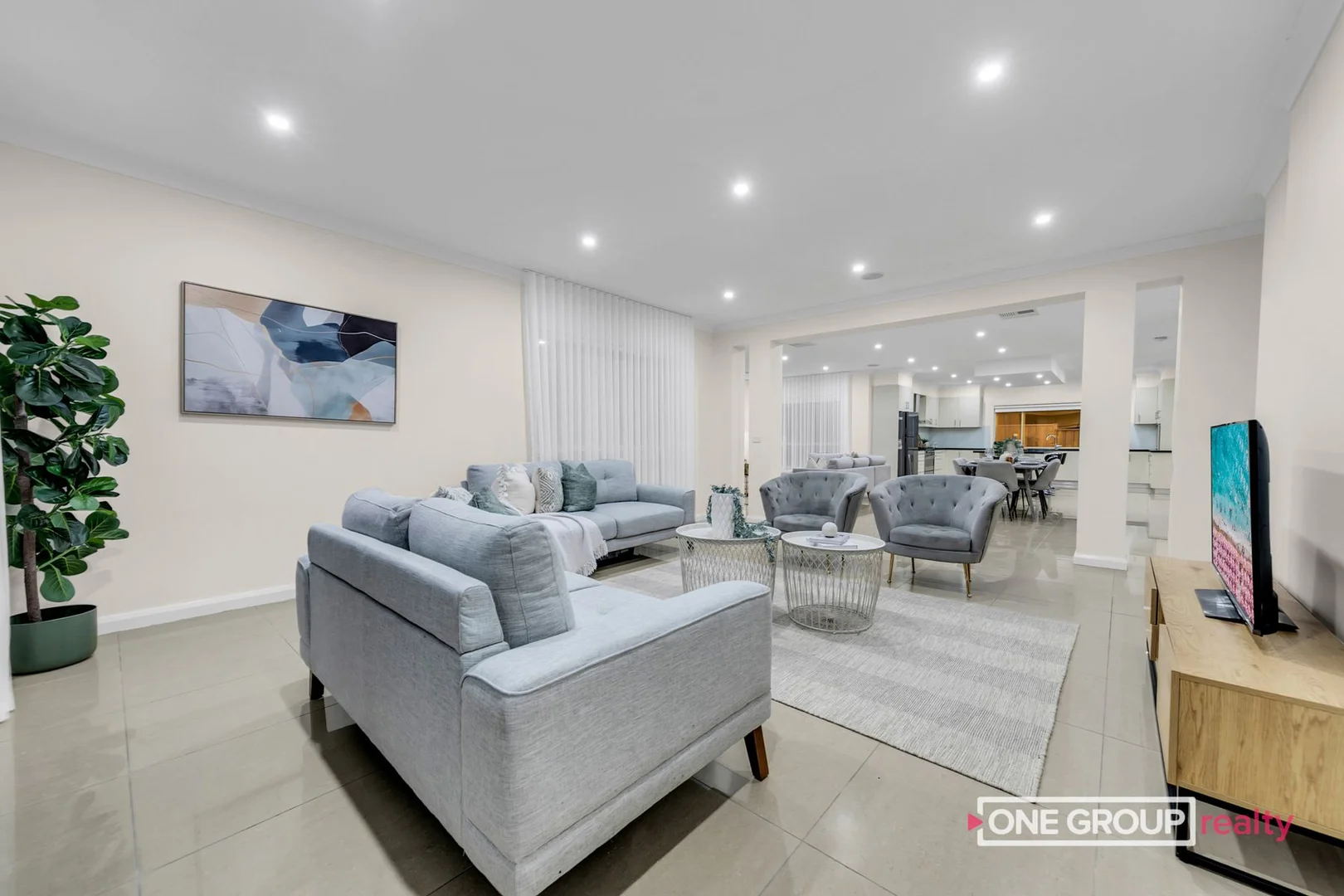 Additional image 12 of 2 Jade Rise, South Morang VIC 3752