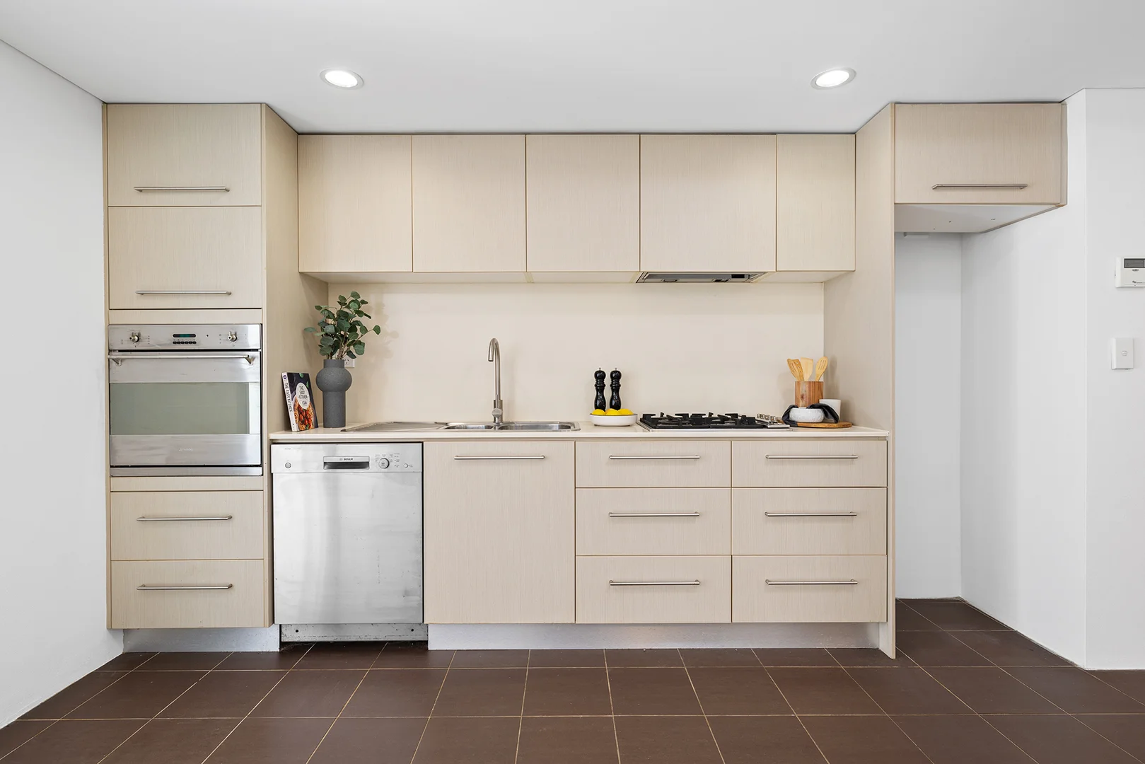 Additional image 3 of 105/640-650 Pacific Highway, Chatswood NSW 2067