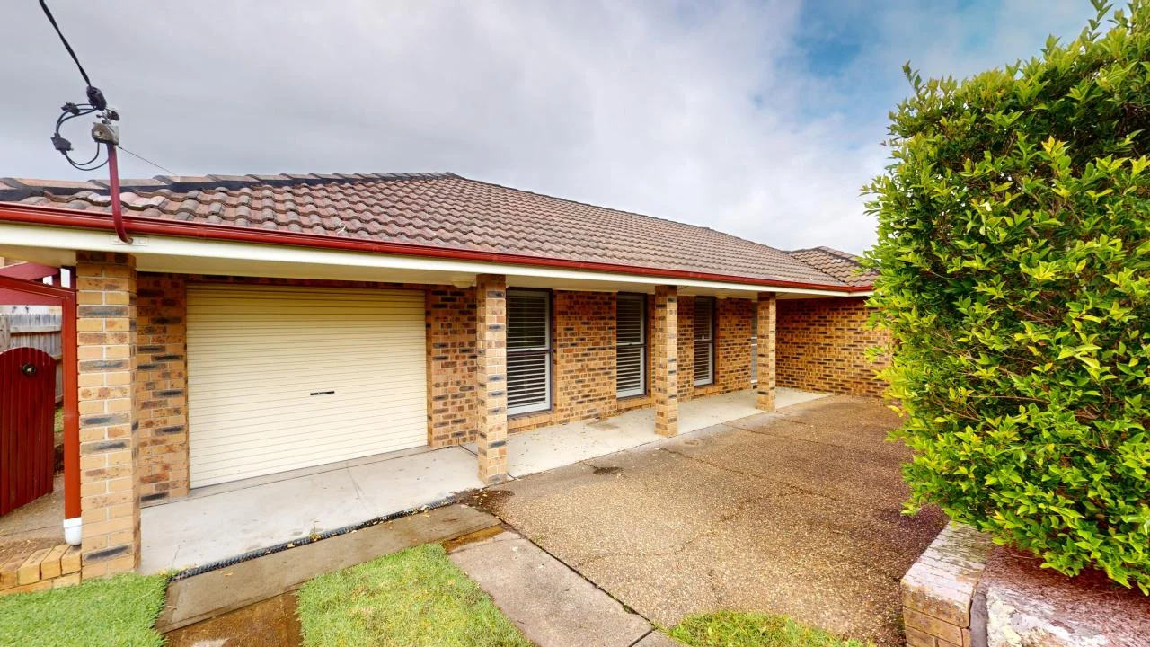 67 James Street, Morpeth NSW 2321