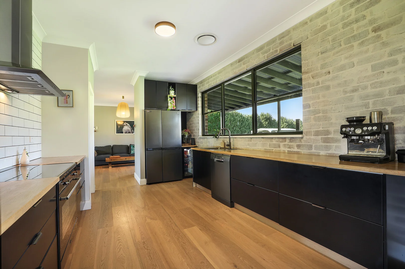 Additional image 4 of 2414 Canyonleigh Road, Canyonleigh NSW 2577