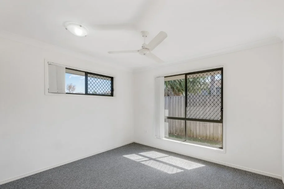 Additional image 12 of 1 Starfish Crescent, Bargara QLD 4670