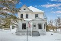 6584 Alleghany Rd, Basom, NY, 14013 photo 2