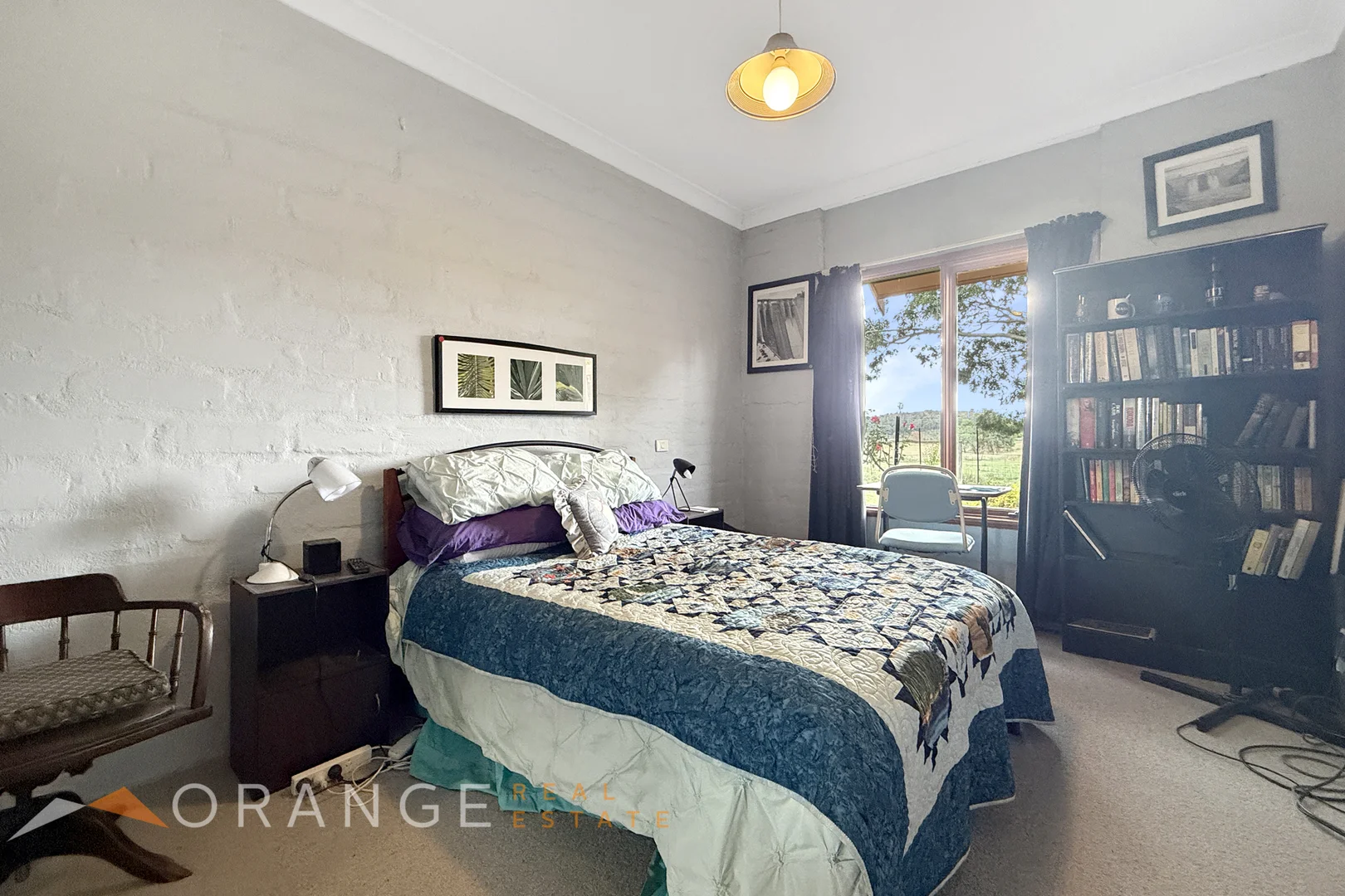 Additional image 13 of 95 Ophir Road, Orange NSW 2800
