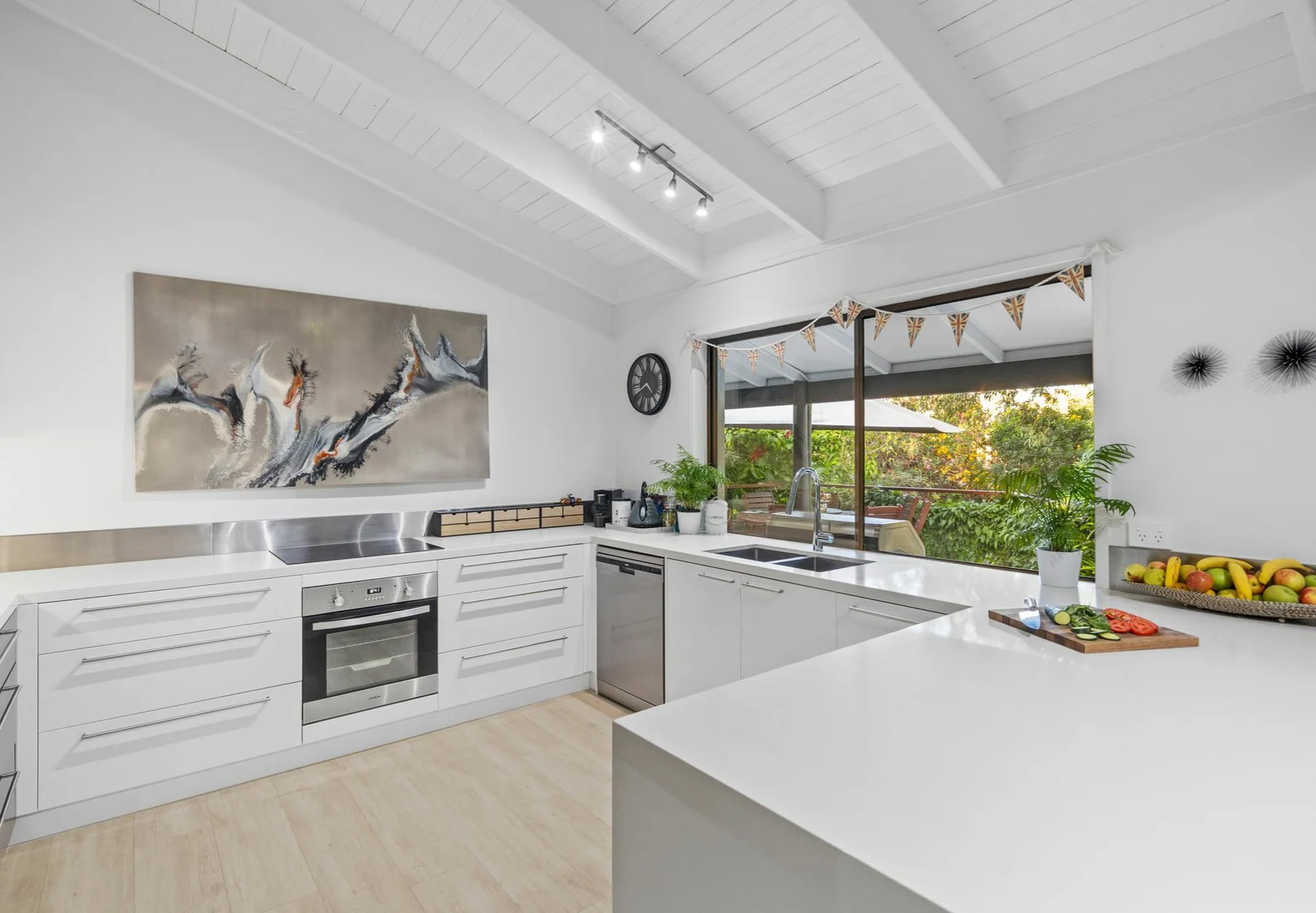 Additional image 9 of 3 Woodland Drive, Reedy Creek QLD 4227