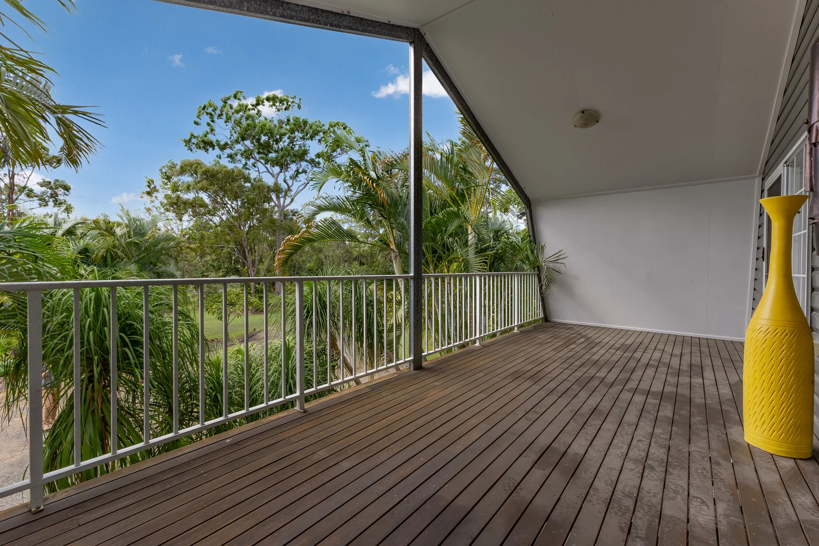 Additional image 20 of 94 Hunter Street, Torbanlea QLD 4662