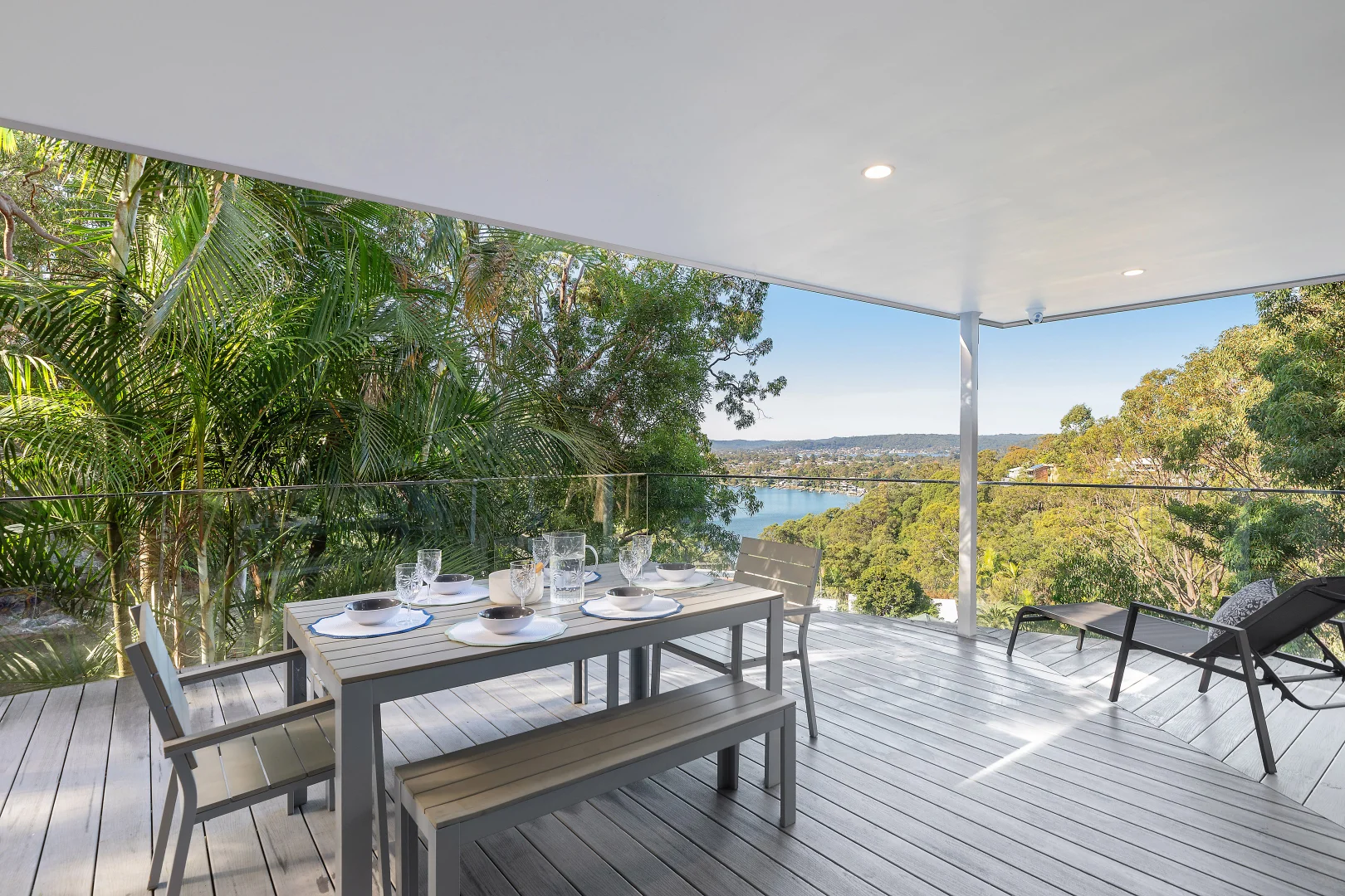 Additional image 4 of 214 Woy Woy Road, Horsfield Bay NSW 2256