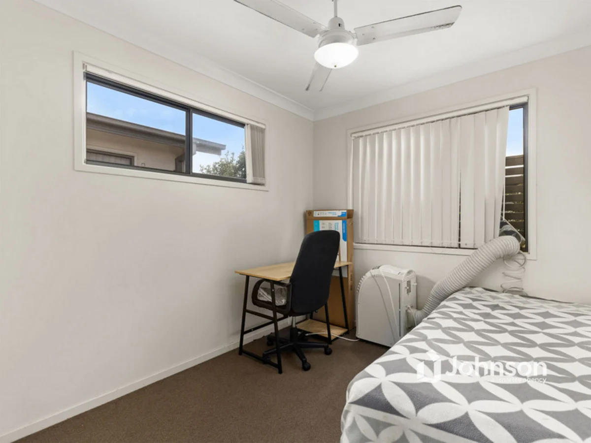 Additional image 8 of 77/40-56 Gledson Street, North Booval QLD 4304