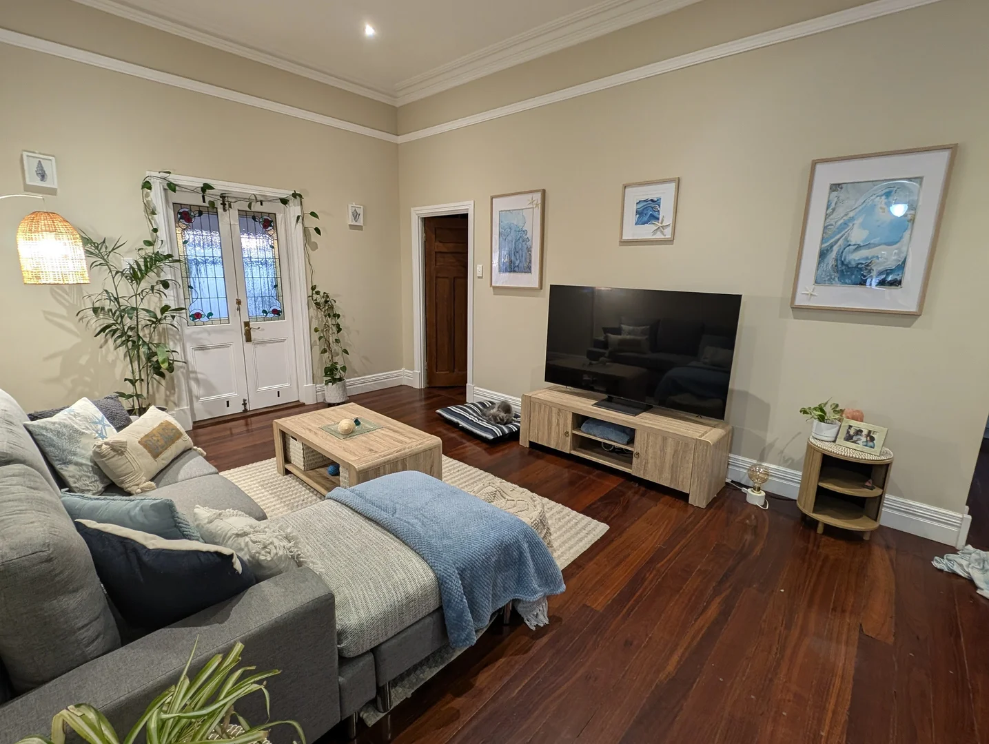 Additional image 2 of 8 Hare Street, Lamington WA 6430