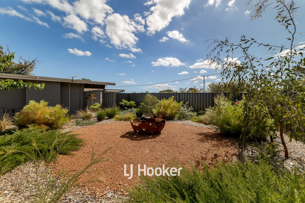 Additional image 21 of 14 Hands Avenue, Eaton WA 6232