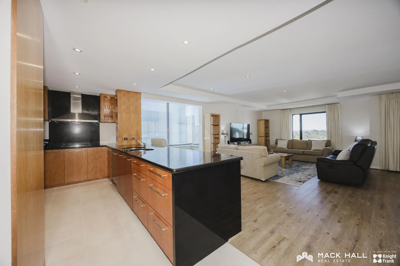 Additional image 4 of 20/128 Mount Bay Road, Perth WA 6000