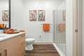 Additional image 37 of 630 Chapel St, New Haven, CT, 06510