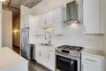 Additional image 5 of 50 E 16th St Unit 1304, Chicago, IL, 60616