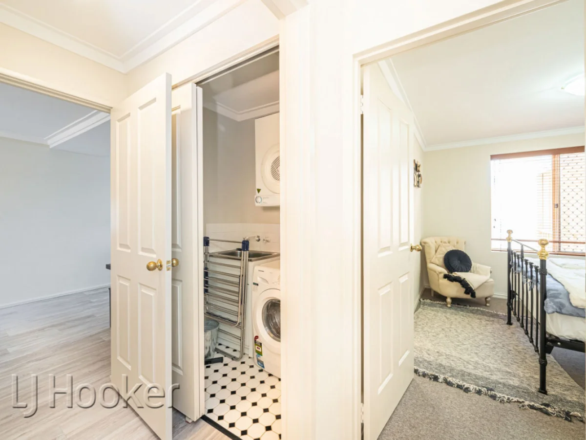 Additional image 16 of 47/22 Nile Street, East Perth WA 6004