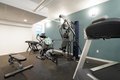 Additional image 19 of 42 Strathmore Rd Apt D, Boston, MA, 02135