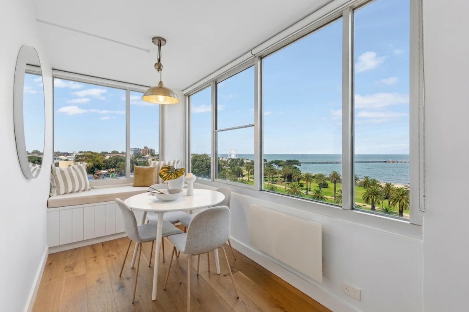 Additional image 7 of 38/350-353 Beaconsfield Parade, St Kilda West VIC 3182