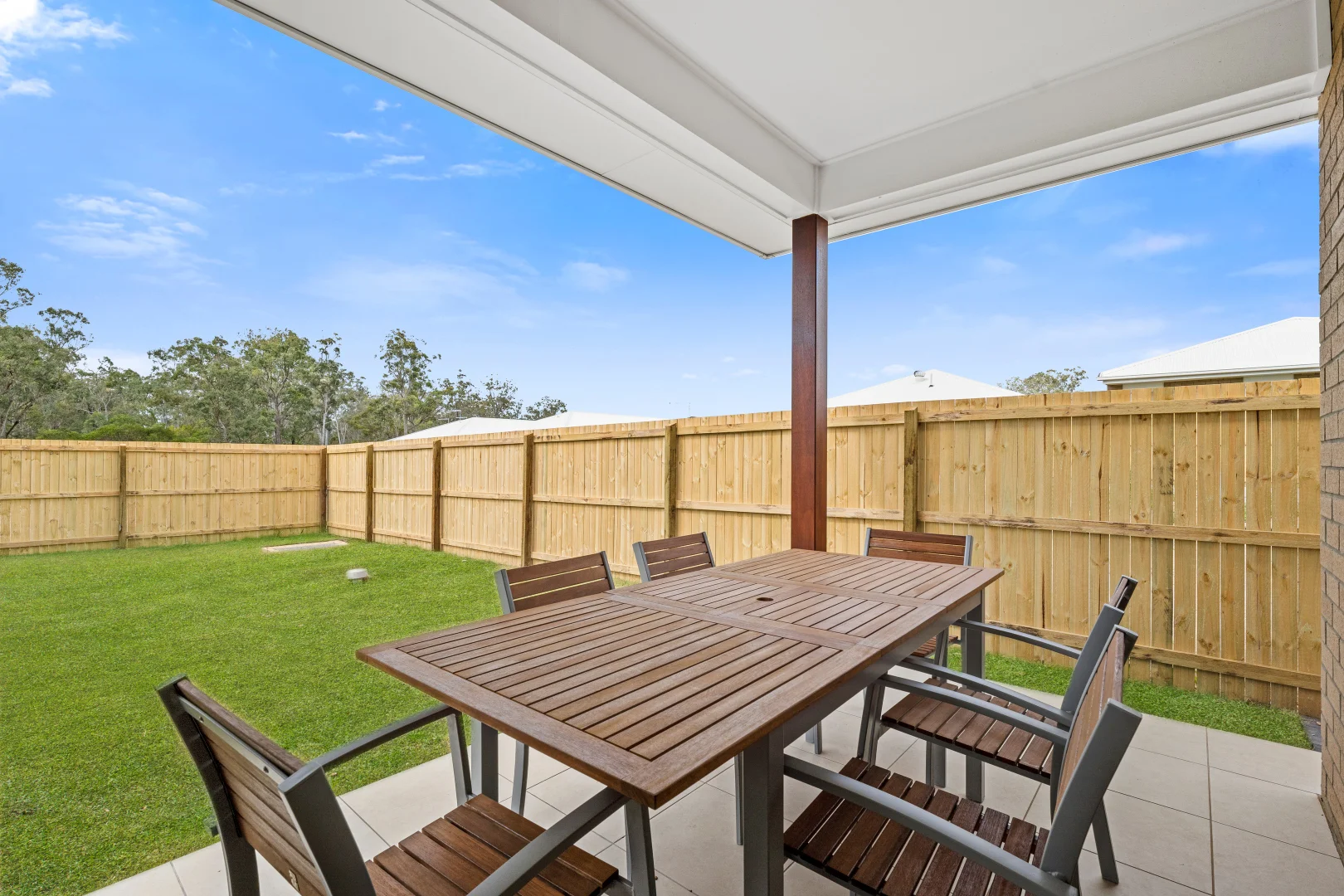 Additional image 13 of 3/10 Fiennes Rd, Logan Reserve QLD 4133