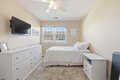 Additional image 42 of 323 N Lafayette Ave Unit 2ND, Ventnor, NJ, 08406