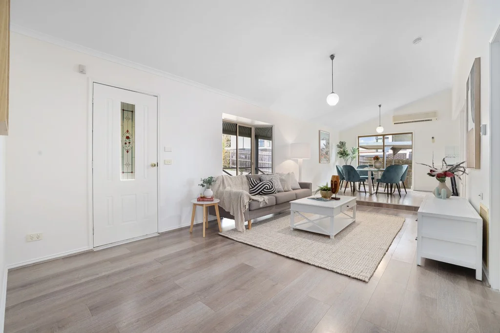 Additional image 2 of 2/40 Linlithgow Street, Mitcham VIC 3132
