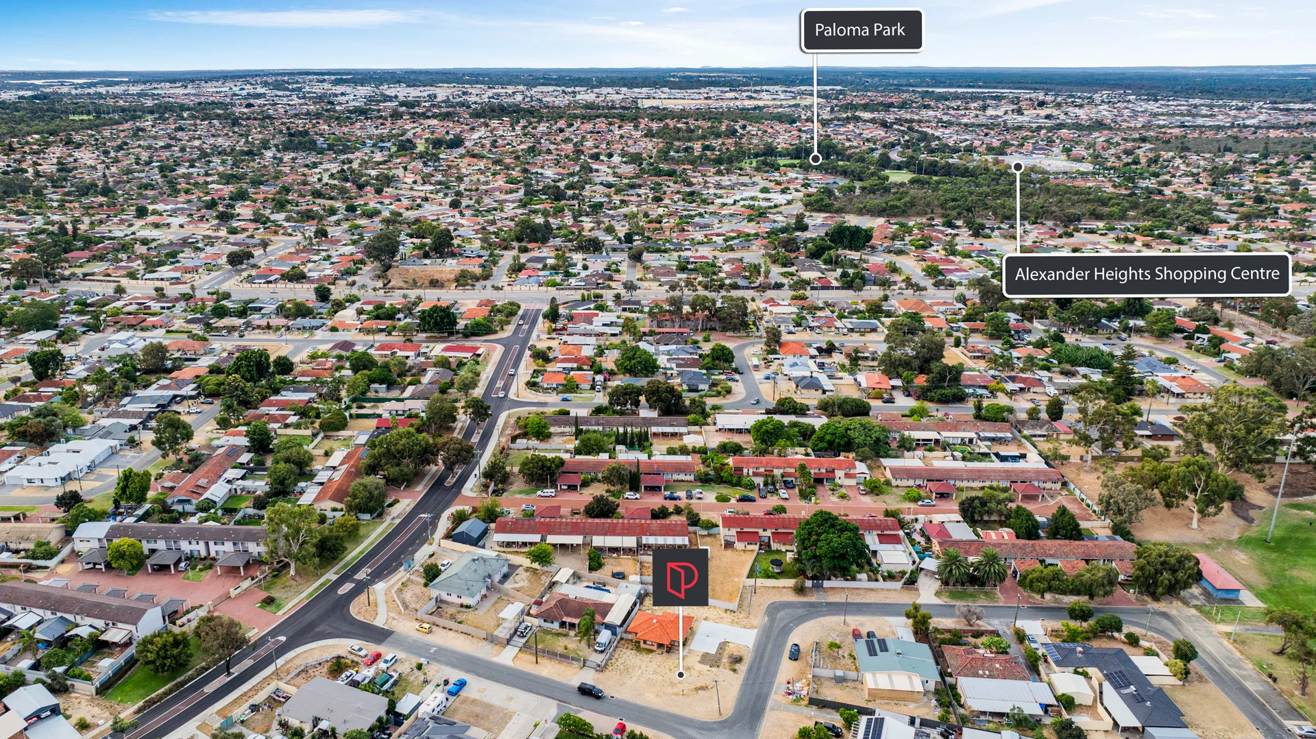 Additional image 5 of 35 & 39 Ferrara Way, Girrawheen WA 6064