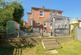 Additional image 3 of IDEAL FAMILY HOME * SHANKLIN