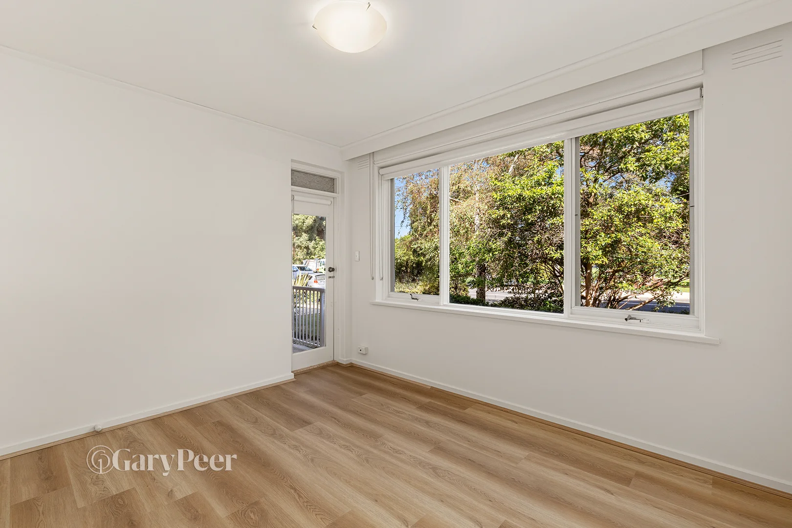 Additional image 5 of 2/722 Inkerman Rd, Caulfield North VIC 3161