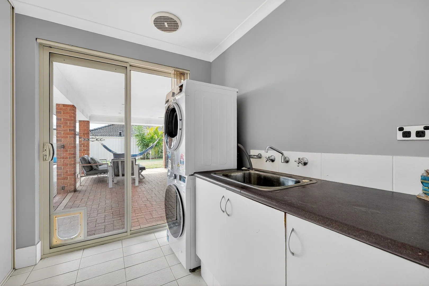 Additional image 23 of 4 Fuller Lane, Baldivis WA 6171