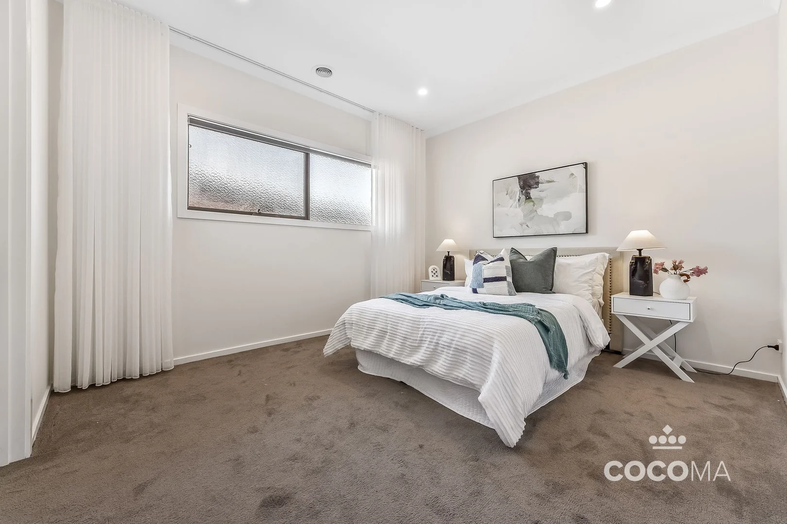 Additional image 18 of 200 Clarendon Drive, Keysborough VIC 3173